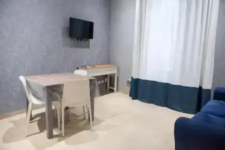 ZIBIBBO SUITES & ROOMS - Apartin Centro Storico a Trapani - 29