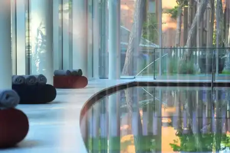 Palanga Life Balance Spa - 31