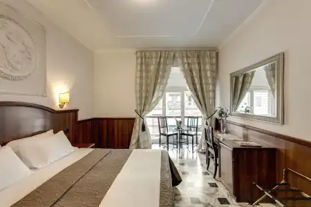 Nakissa Inn - 1