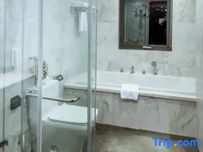 Dream & Apartment - 113
