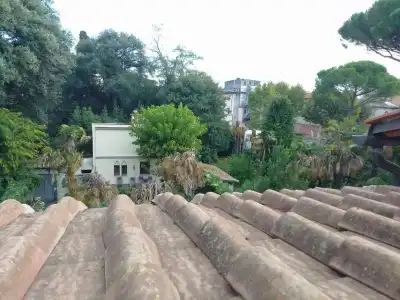 Relais la Corte di Cloris - 182