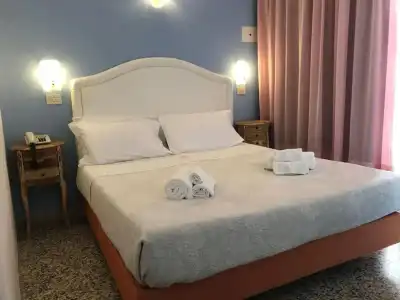 Negresco - 29