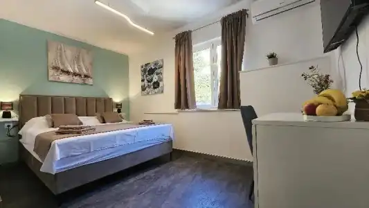 Villa Babilon - 150