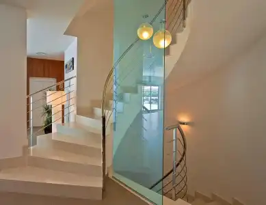 RH Portocristo & Wellness - 25