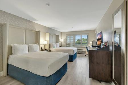 Ocean View - 2