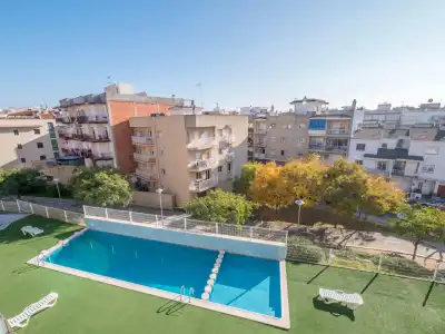Apartaments AR Espronceda - 13