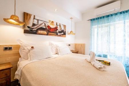 Villas D. Dinis Charming Residence - Adults Only - 112