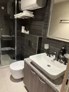 Skadarlija Inn - 14