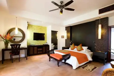 le Duc de Praslin - 4