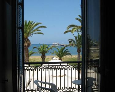 Sea Front Studios Old Town - 6
