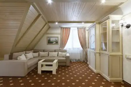 Chevalier & Spa - 59