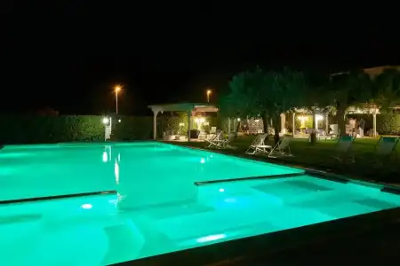 Montecallini - Adults Only - 12