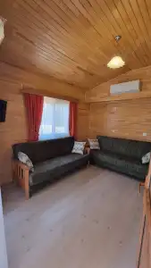 Villa Efsane - 71