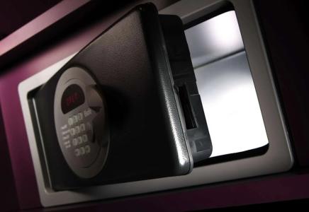 Steigenberger Airport Frankfurt - 78