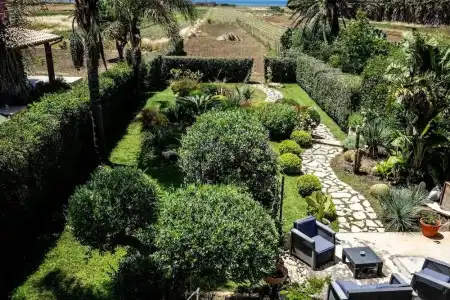 Vista Egadi B&B - 27