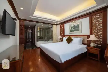 Thien Thai - 71