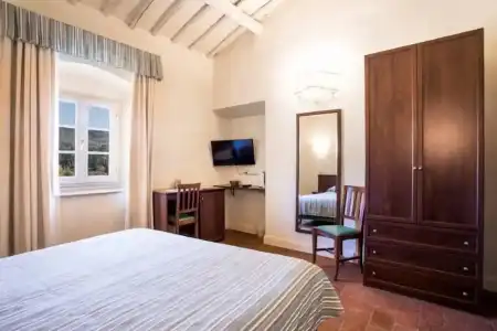 Fattoria di Maiano - 46