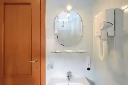 Albergo della Posta - 15