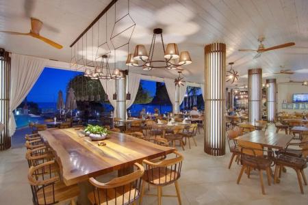 Valtos Beach - 28