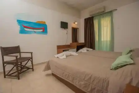 Fragiskos - 34