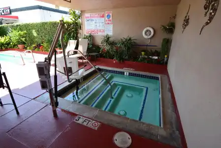 Holiday Inn Express San Diego - SeaWorld Area by IHG - 16