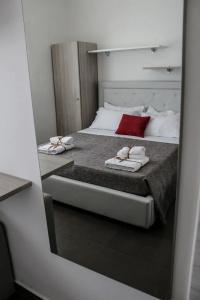 Residence Spuma Di Mare - 29