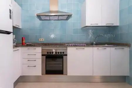 Villas Susaeta - 79