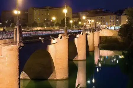F&G Logroño - 13