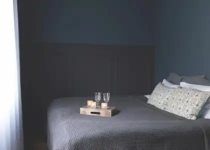 Inni - Boutique Apartments - 67