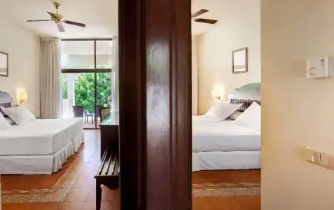 Occidental Jandía Mar - All Inclusive - 87