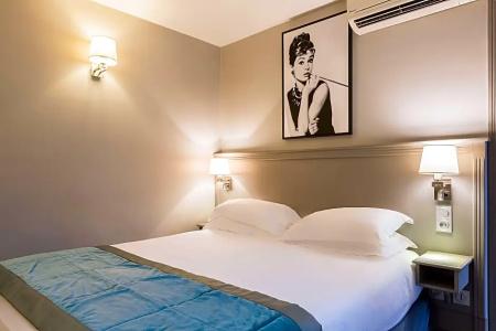 Montcalm - 46