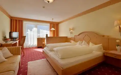 Ländenhof - 15