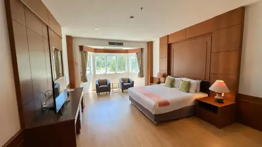 Siamgrand - 44