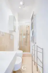 Residenza Gonfalone - 92