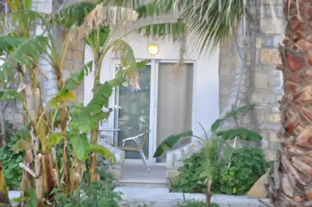 Ayaz Aqua - All Inclusive - 19