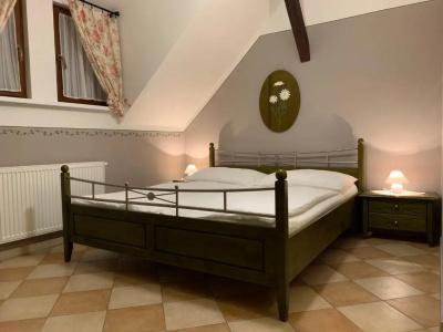 Pension Amadeus - 38