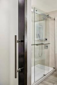 Ventura Beach Marriott - 69