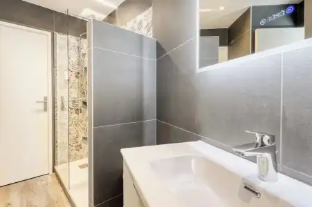 Anglade Hôtel - 47
