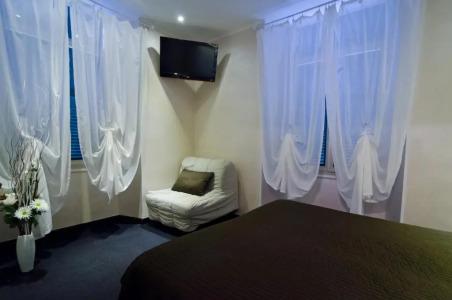 Londrino Sanremo - 15