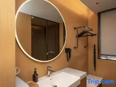 Tradewinds McLeod Holiday Apartments - 56