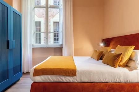 Piccolo Puccini - 25