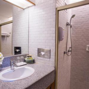The Sea - Cret Hua Hin - 10