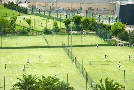 Grupotel Taurus Park - 27
