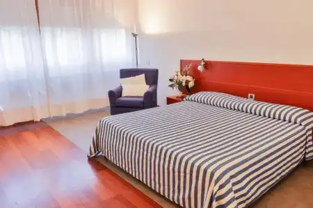 Marbela Apartments & Suites - 157