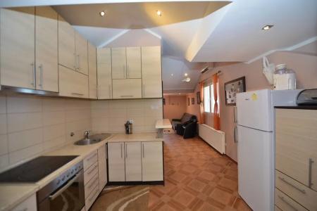 J&P Apartments Orahovac - 158