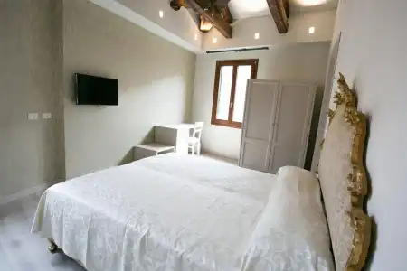 Guesthouse Cà dell'Angelo - 2