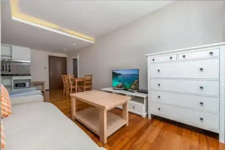 The Title Condo by TropicLook - 92