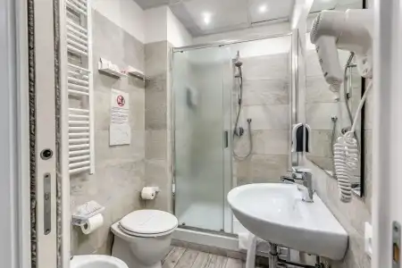 Gardenia Suites - 25