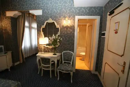 Locanda Ca' Del Brocchi - 45