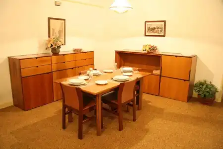 Royal Maadi - 41